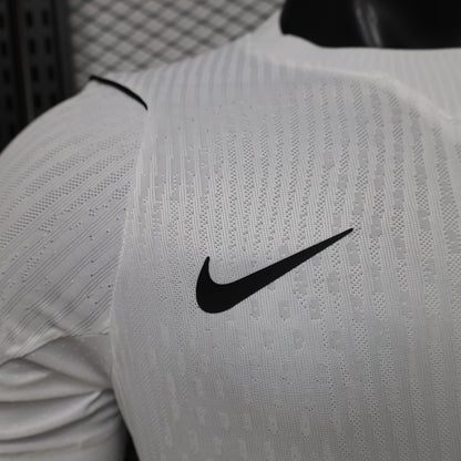 Corinthians 2026/2027 Home Jersey