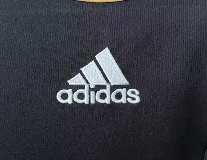 AC Milan 2006/2007 Third Jersey