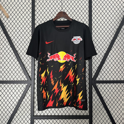Leipzig 2024/2025 Jersey
