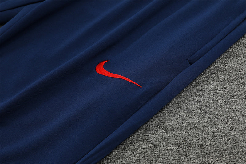 PSG 2024/2025 Training Suit