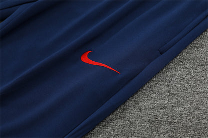 PSG 2024/2025 Training Suit