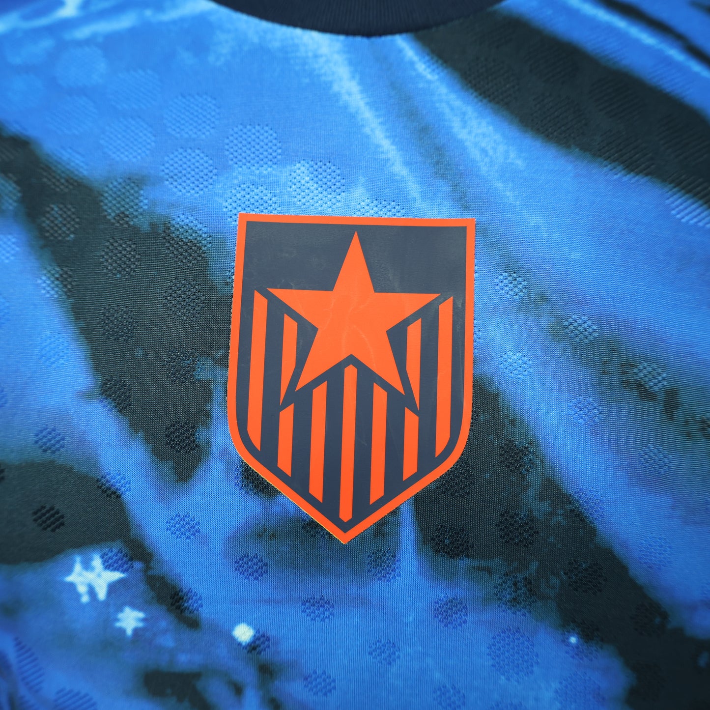 USA 2026 Jersey
