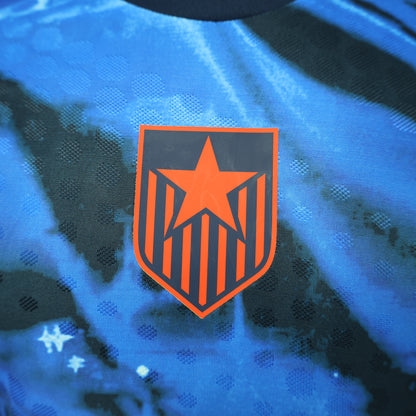 USA 2026 Jersey