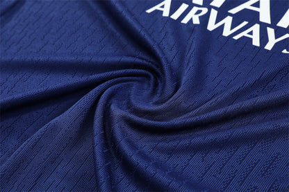 PSG 2025/2026 Training Suit