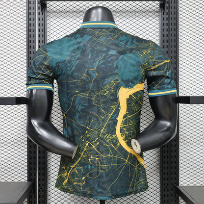 France 2026 Jersey