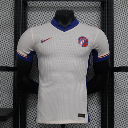 Chelsea 2024/2025 Away Jersey