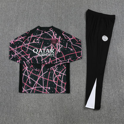 PSG 2025/2026 Training Suit