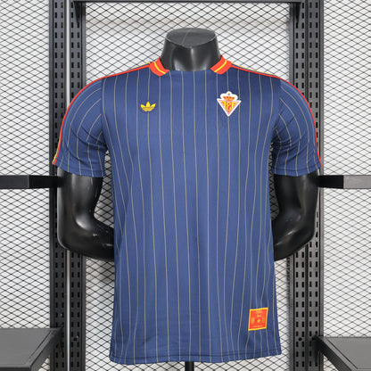 Spain 2026 Jersey
