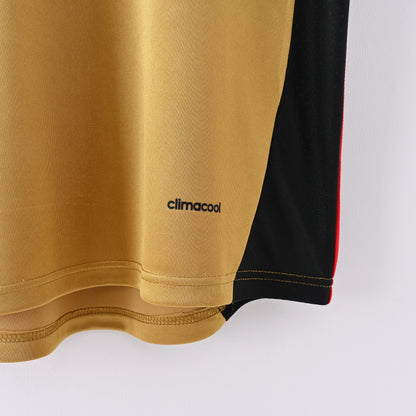AC Milan 2013/2014 Third Jersey