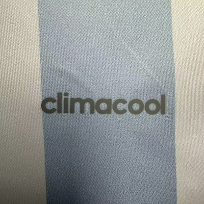 Argentina 2014 Home Jersey