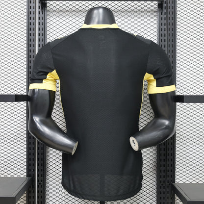 Manchester City 2026/2027 Away Jersey