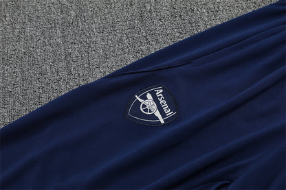 Arsenal 2025/2026 Training Suit