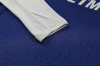 Tottenham 2025/2026 Training Suit
