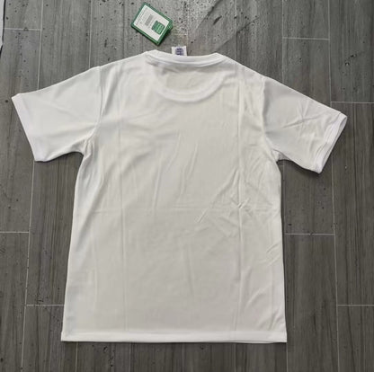 England 1966 Home Jersey