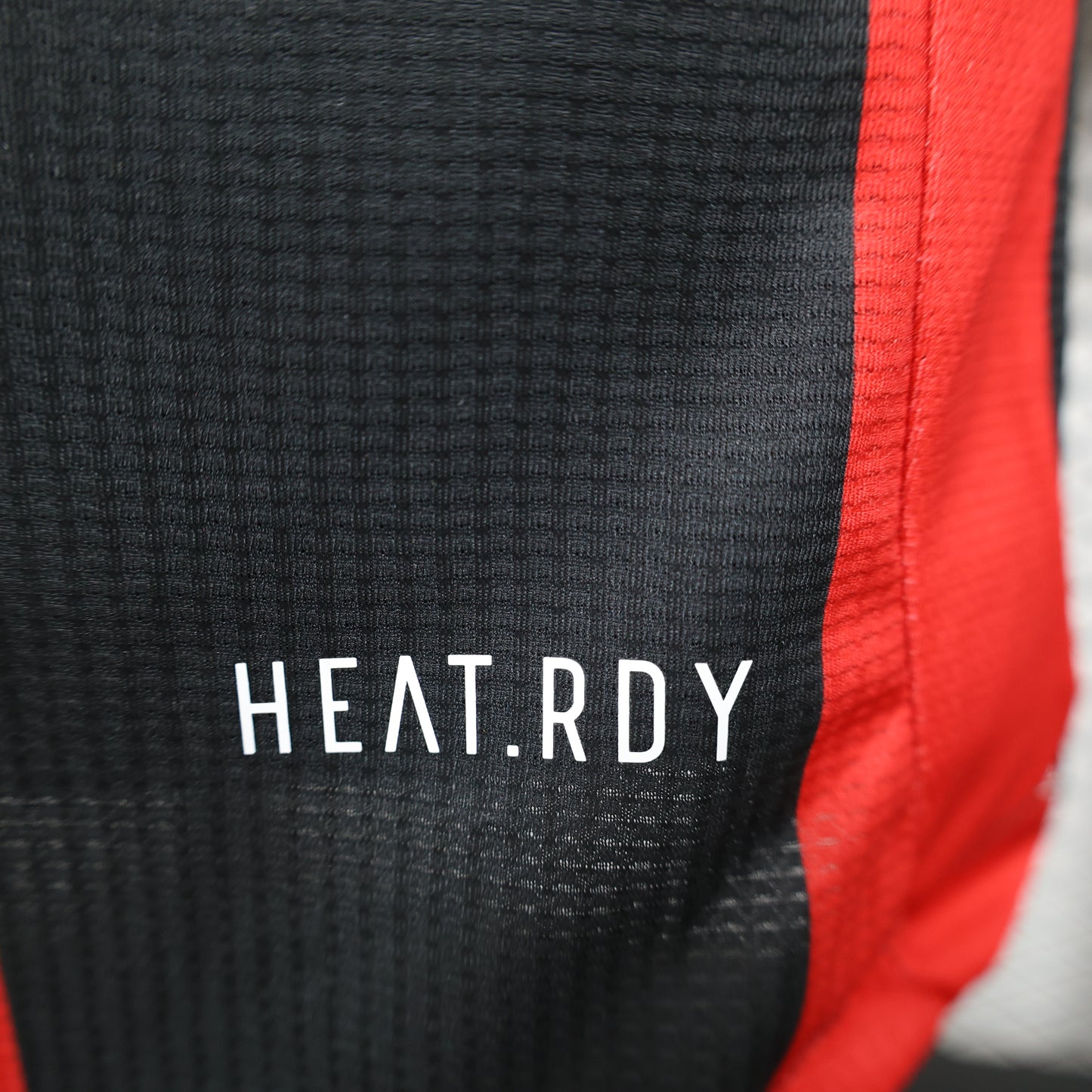 Fulham 2024/2025 Away Jersey