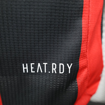 Fulham 2024/2025 Away Jersey