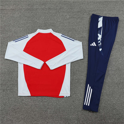 Arsenal 2024/2025 Training Suit