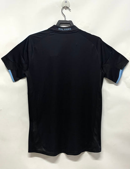 RM 2009/2010 Away Jersey