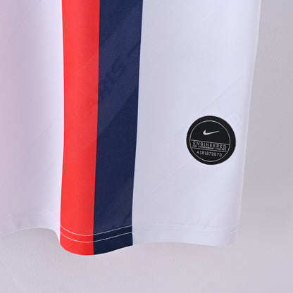 PSG 2019/2020 Away Jersey
