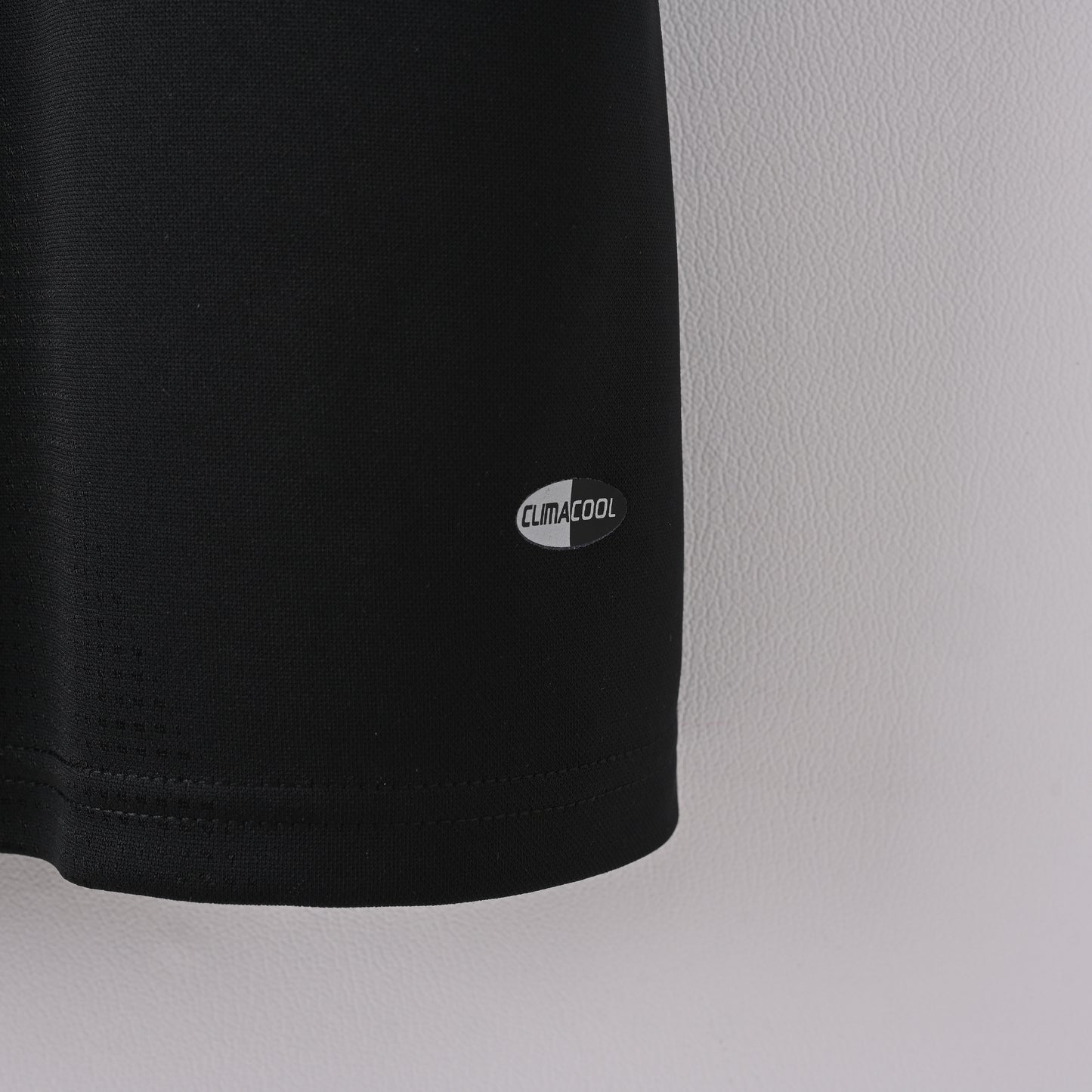 Real Madrid 2008/2009 Third Jersey