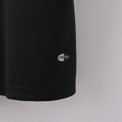 Real Madrid 2008/2009 Third Jersey