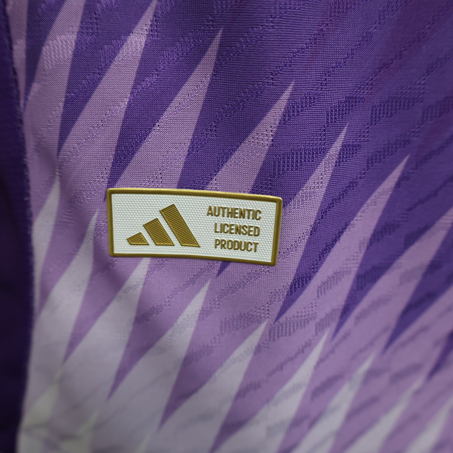Manchester United 2025/2026 Jersey
