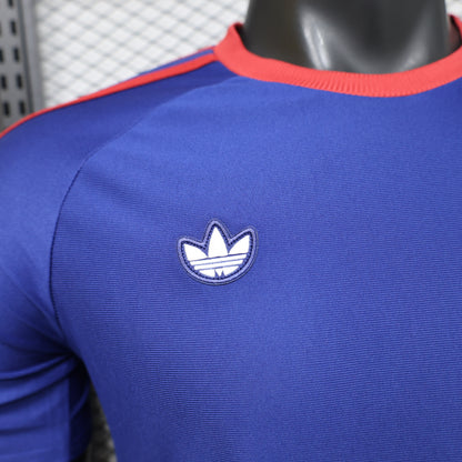 Newcastle 2026/2027 Jersey
