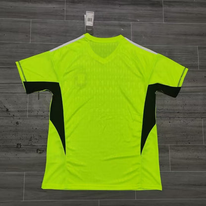Argentina 2022 Jersey