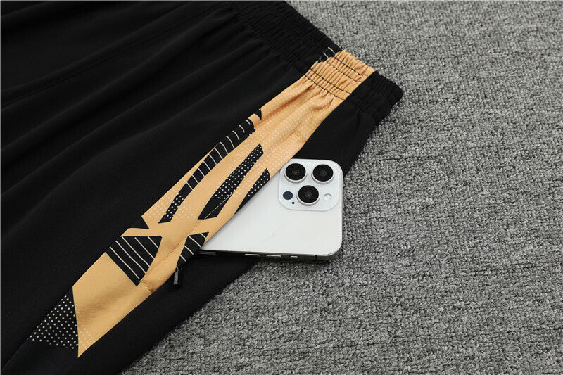 Real Madrid 2024/2025 Training Suit
