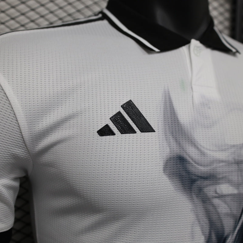 Japan 2024 Jersey