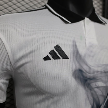 Japan 2024 Jersey