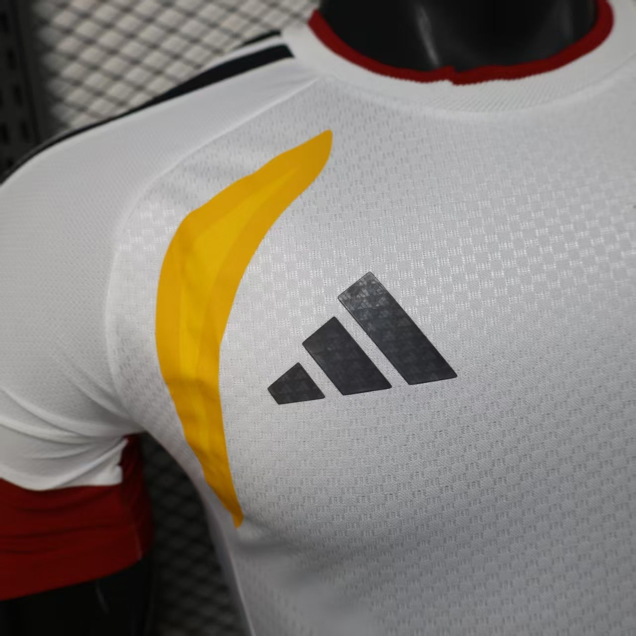 Germany 2026 Jersey