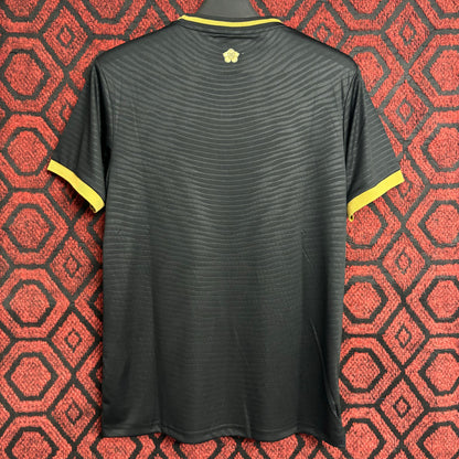 Panama 2024 Jersey