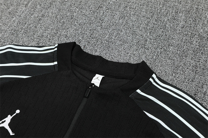 PSG 2025/2026 Training Suit