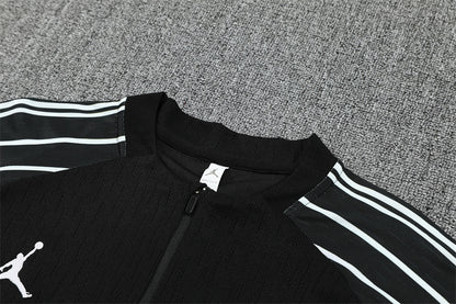 PSG 2025/2026 Training Suit