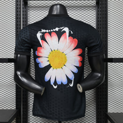 South Korea 2026 Jersey