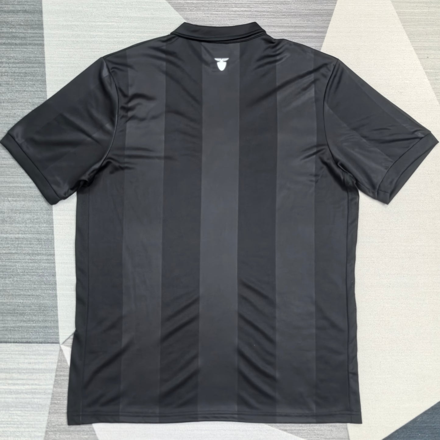 Ecuador 2026 Jersey