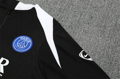 PSG 2025/2026 Training Suit
