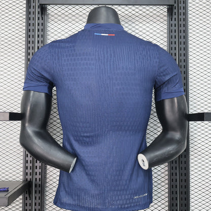 PSG 2024/2025 Home Jersey