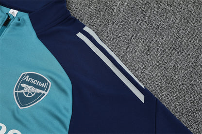 Arsenal 2025/2026 Training Suit
