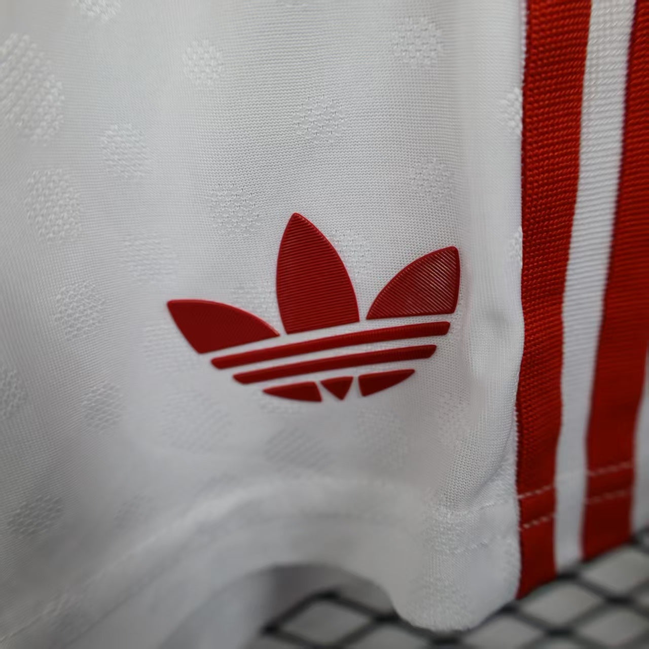 Japan 2026 Shorts