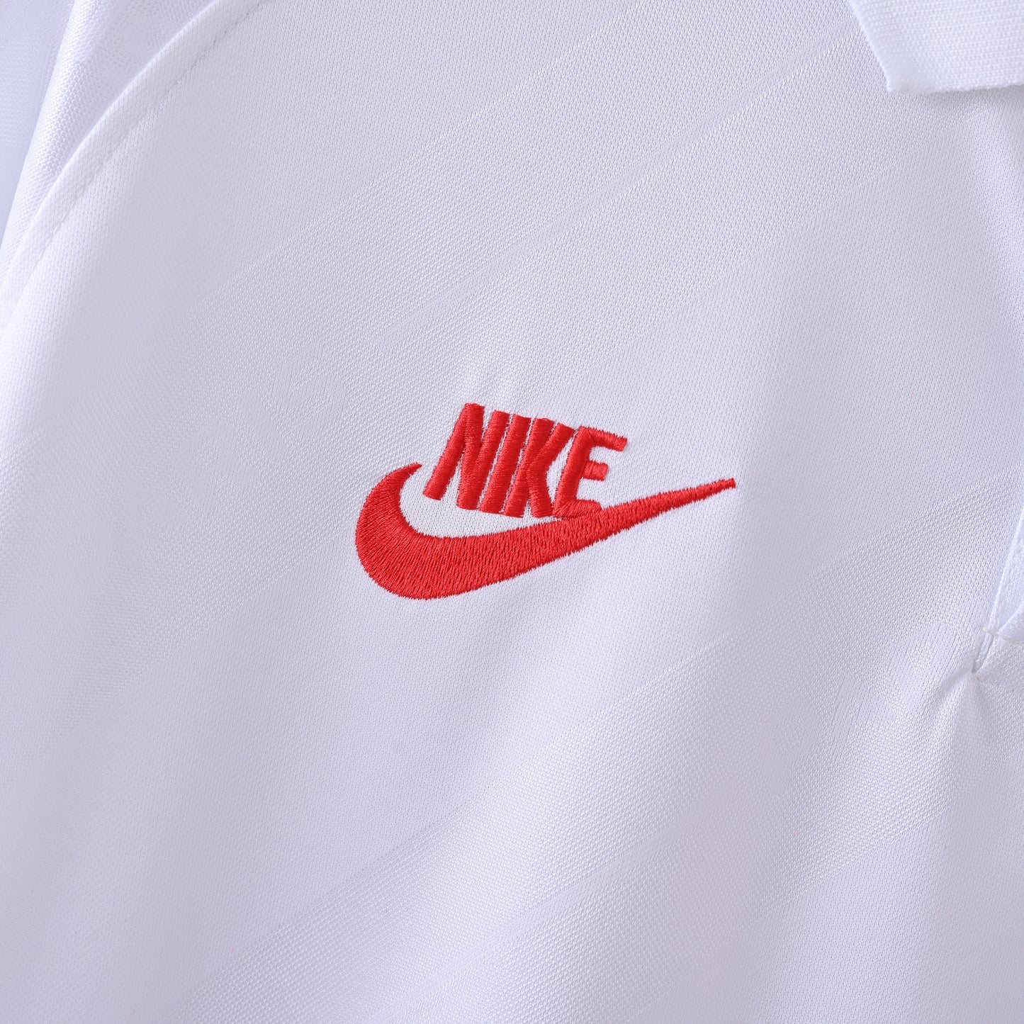 PSG 2019/2020 Away Jersey