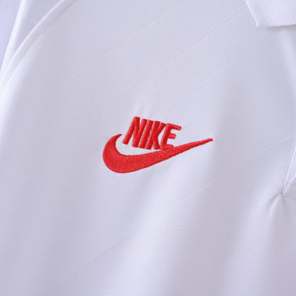PSG 2019/2020 Away Jersey