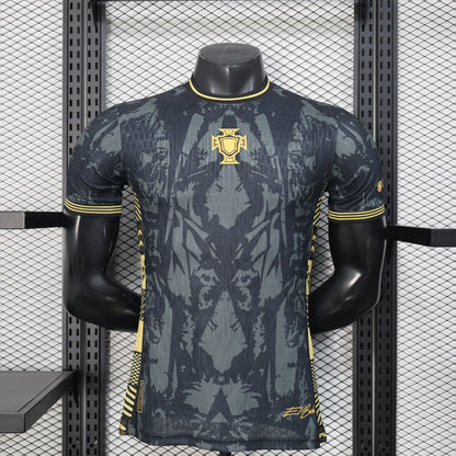 Portugal 2026 Jersey