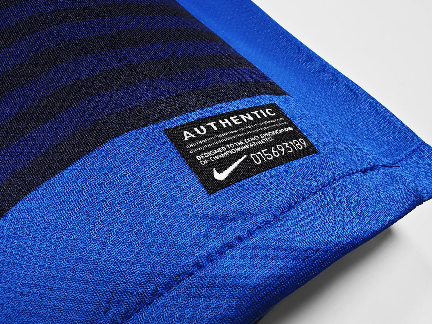 Manchester United 2010/2011 Away Jersey