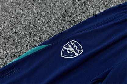 Arsenal 2025/2026 Training Suit