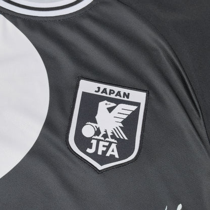 Japan 2024 Jersey