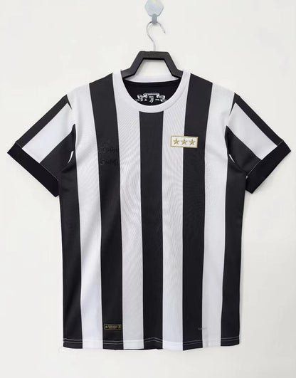 Juventus 2017/2018 Jersey