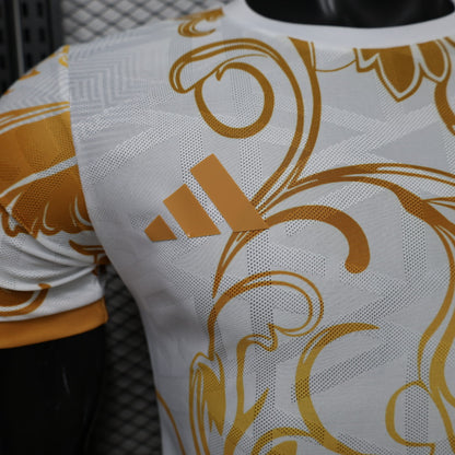 Argentina 2026 Jersey