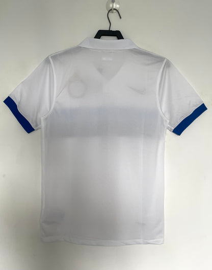 Inter Milan 2009/2010 Away Jersey